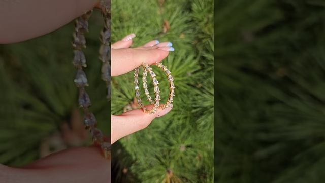 Серьги Серебряные 925 проба ? 89216195805 WhatsApp для заказа ✍️✍️✍️✍️ смотреть онлайн