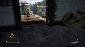 Far Cry 4 - Part 168