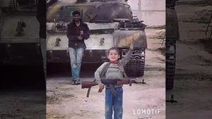 Музыка " Обними крепче свою Мать"