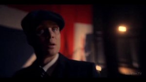 | By order of the Peaky Blinders! | По приказу Острых Козырьков! | Crazy 275 |