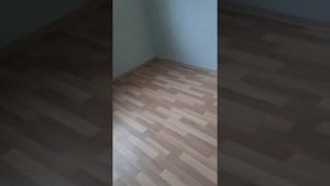 постройка дома в оренбурге