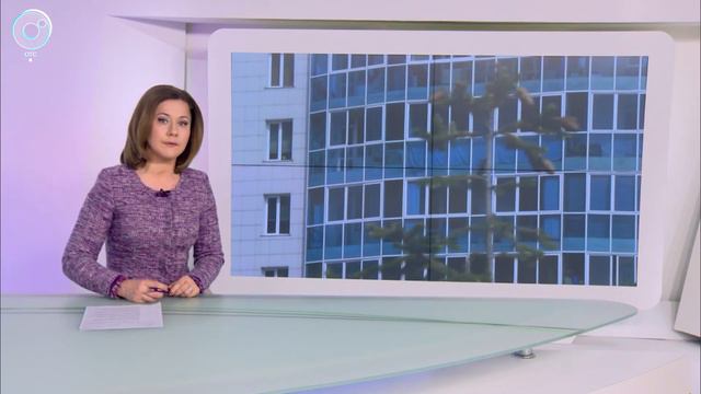 В Совете Федерации предложили распространить льготную ипотеку на вторичное жилье смотреть онлайн