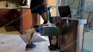 Прокат/аренда костылей свободные руки iwalk в Тольятти