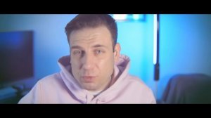Как заставить нарцисса уважать тебя?