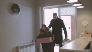 Кукла Реборн - лучший подарок для девочки! Более 230 моделей кукол на Куклареборн.рф