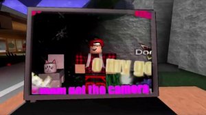 КАК СТАТЬ ПОПУЛЯРНЫМ В РОБЛОКС