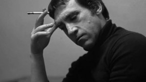 Владимир Высоцкий - Охота на кабанов