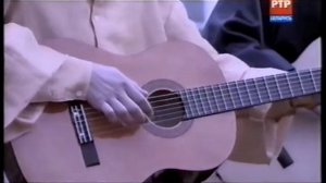 Кибитка (из сериала Кармелита).avi