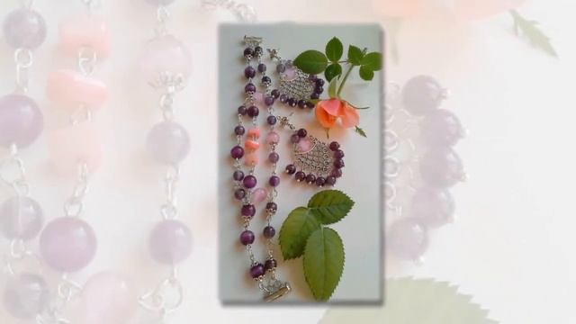 «Земля актасская талантами щедра» | Никонора Кайгородова смотреть онлайн