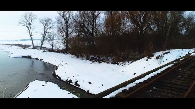 Мелиорация почвы. AGROSPHERA