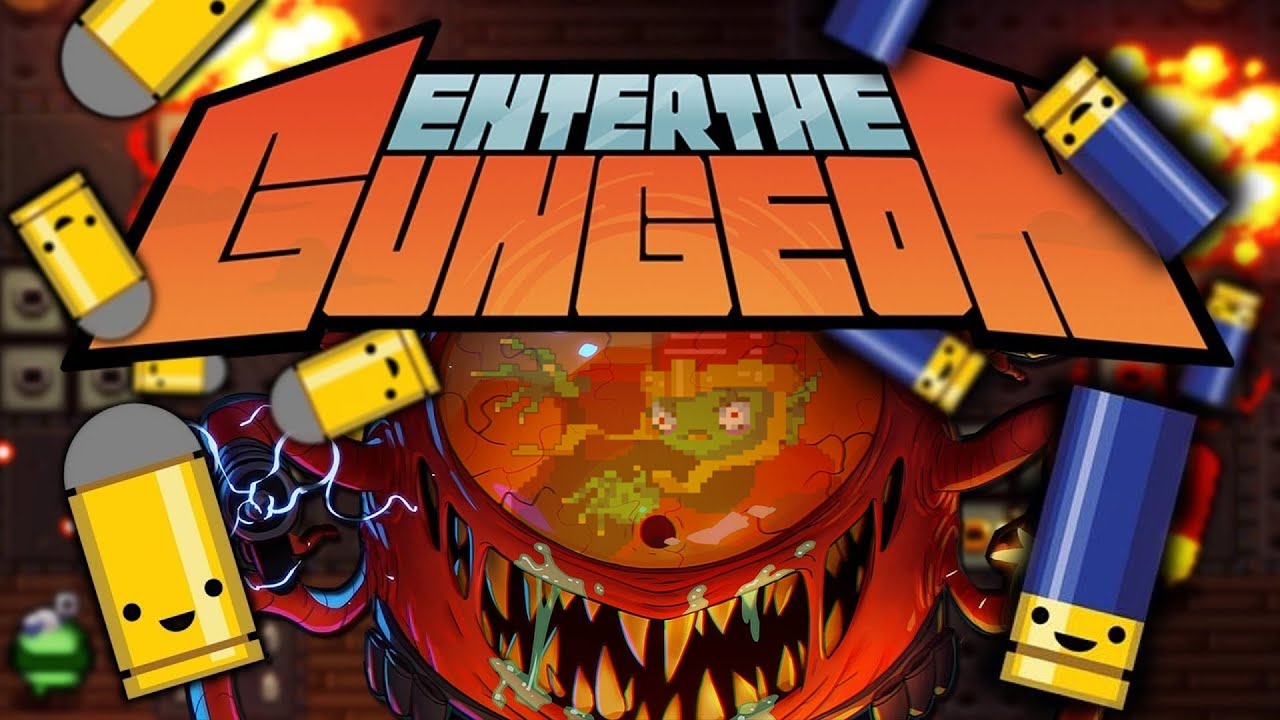 Enter the gungeon комнаты. Enter the Gungeon игра. Enter the Gungeon геймплей. Enter the Gungeon Вики. Enter the Gungeon пуля.