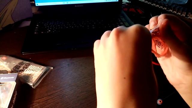 Обзор блютуз наушников jbl tune 115bt blue смотреть онлайн