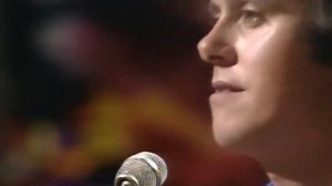 Donovan ""Mellow yellow"" (1967)