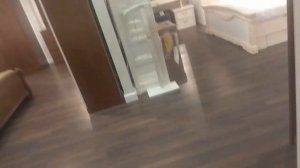 Выбираем двухспальную КРОВАТЬ?ЦЕНЫ?Мебельный центр "Москва"