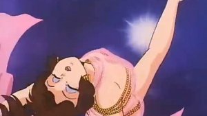 Don Omar - Virtual Diva (slowed + reverb)