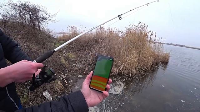 erhang-xa02俄语 смотреть онлайн