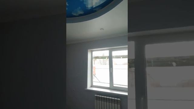 Лидиния улица цветочная 39