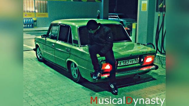 Денис Rider - Пох Как У Тебя Дела   Love 2022  Лирика - Улицы