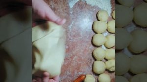 Идеальные чебуреки! Универсальное тесто, #пельмени, вареники,манты. Крымские чебуреки.