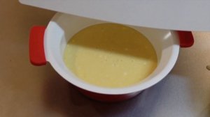 Нежные КАРТОФЕЛЬНЫЕ БЛИНЫ на Масленицу!  Домашние блины//рецепт Уютный Уголок