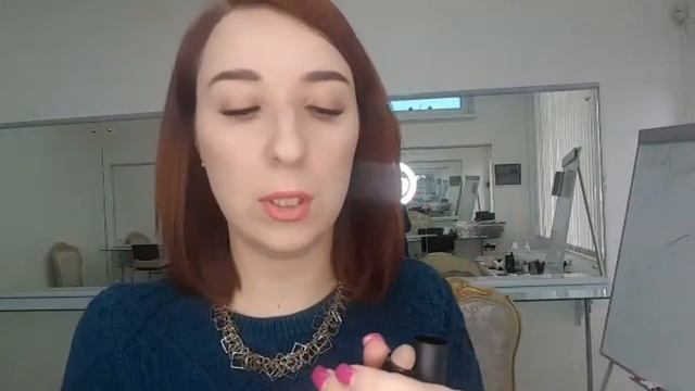 Как правильно рисовать скулы? Обучающее видео.