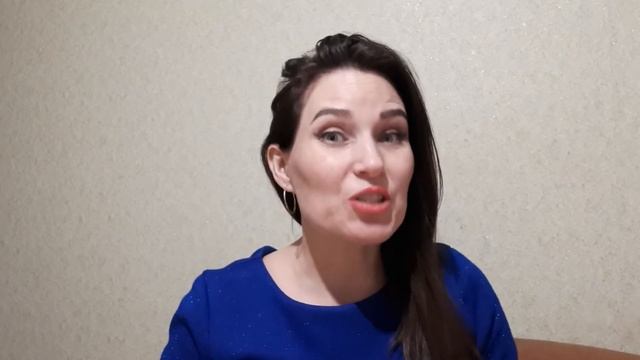 Отзывы клиентов о Мирена. Мария, г. Пенза смотреть онлайн