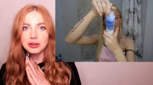 ОСВЕТЛЕНИЕ ЗА 5 МИНУТ У SILENA SWAY! САМАЯ ЖЕСТКАЯ ПОКРАСКА НА ЮТУБЕ