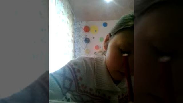 Рисую царевну лягушку 1 цасть смотреть онлайн