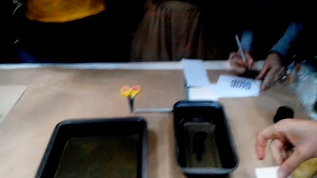 Протоксерокс - гектограф