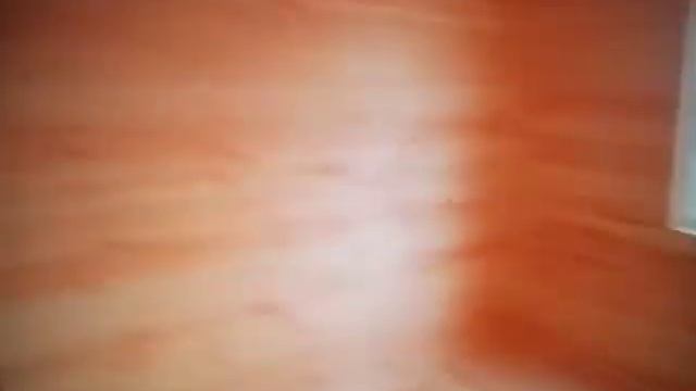 Дом из проф бруса с ломаной крышей 6х9м смотреть онлайн