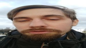 Прощение.mp4