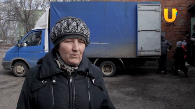 В пятницу будут подведены итоги экологической акции «Мой город — мой дом» смотреть онлайн