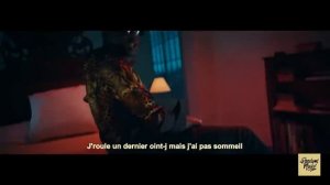 Ninho - Filon (Clip Vidéo)