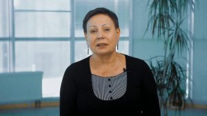 Отзыв о Клинике Гавриловой.mp4