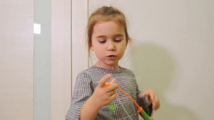 Саша и Веся, Топ 7 игр для дома с детьми! Активные игры дома.