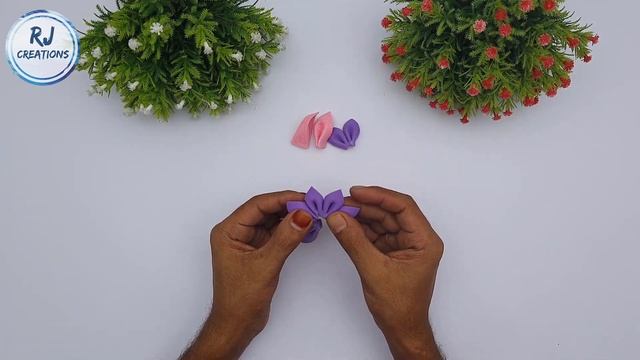 New Christmas Ornaments 2023 | Glitter Paper Christmas Tree Decor Ornaments смотреть онлайн