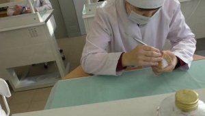 Профессия Зубной техник  Стоматология ортопедическая ГБПОУ НО НМК