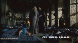 Алан Рикман-история актёра