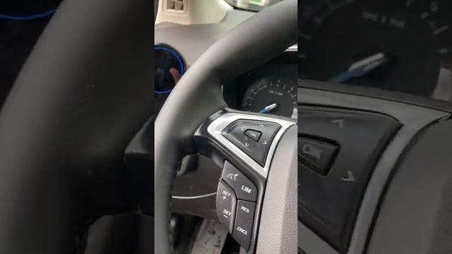 Ford Mondeo 5. Продажа. Июнь 2021 года. смотреть онлайн