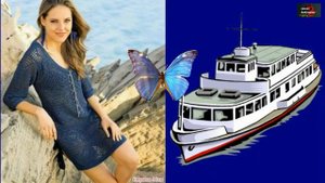 ЛЕТНЯЯ ОДЕЖДА ДЛЯ ОТДЫХА НА МОРЕ!
