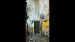 Станок 2Н125 (2Н125л). Продам вертикально сверлильный станок 2Н125л (2Н125) ,тел.+380976109661 Рома