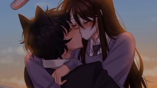 о Господи этот сериал просто идеальный жалко что это был финал @roonyaminecraft смотреть онлайн