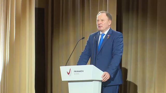 Юные героини смотреть онлайн