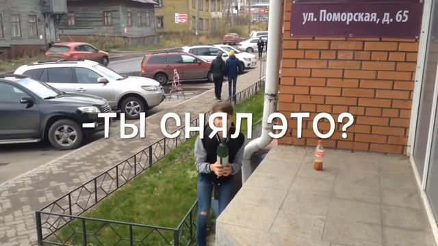 САМЫЙ ЭПИЧНЫЙ БУТЫЛКА ВОДЫ ЧЕЛЛЕНДЖ! • WATER BOTTLE FLIP CHALLENGE • СМОТРЕТЬ ВСЕМ!!! смотреть онлайн