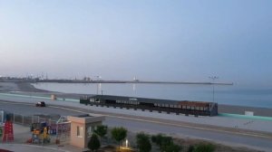 Актау Видеорегистратор №63 Каспий, Miramar  apart Hotel