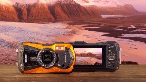 3 Best Cheapest Waterproof Digital Camera in 2019