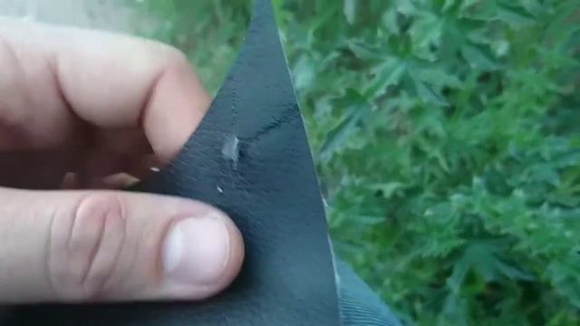 Чехлы на кашкай из дорогой кожи на заказ и сравнение эко кожи не дорогой смотреть онлайн