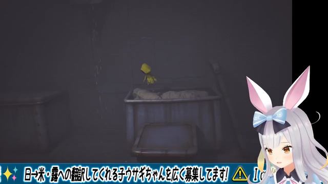 ふんがー！！！！！vol.2　＃ひまりの生放送 смотреть онлайн