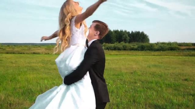 Кирилл и Вика смотреть онлайн