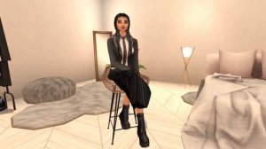 НОВЫЙ СПОСОБ! КАК ДОНАТИТЬ!!!??| Avakin Life